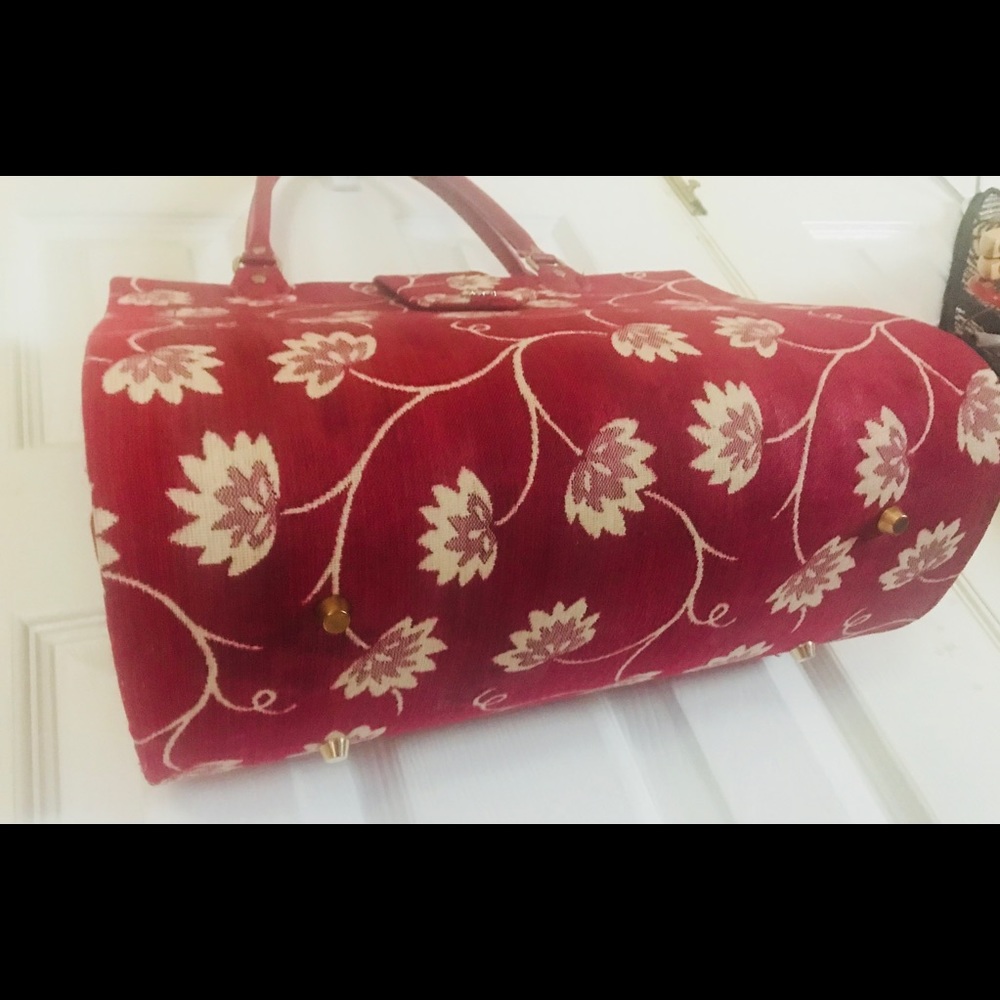 Handbag - Picture 4 of 4